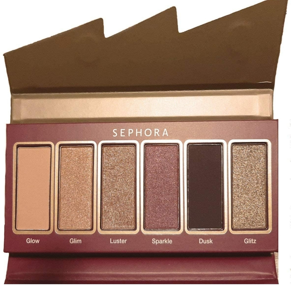 Sephora Collection